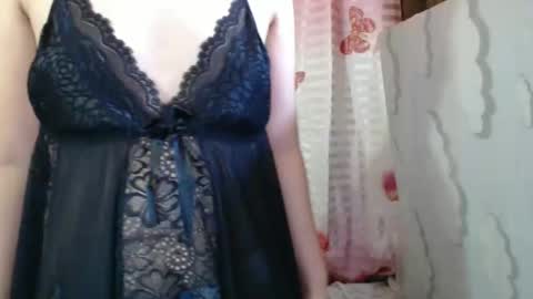 christine_scott online show from 01.17.25