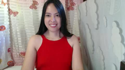 christine_scott online show from 02.03.25