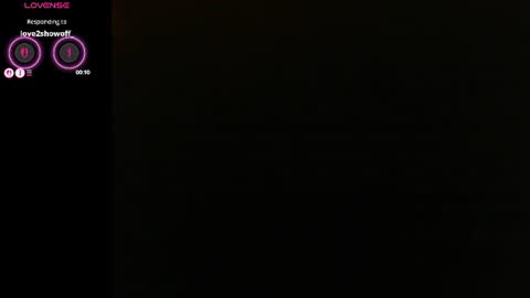 Snapshot of christinee912 chatting on 07.01.26 Christine online show from 07.01.26
