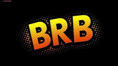 Snapshot of christmiller_1 chatting on 11.09.25 christmiller_1 online show from 11.09.25