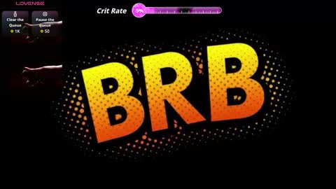 Snapshot of christmiller_1 chatting on 12.14.25 christmiller_1 online show from 12.14.25