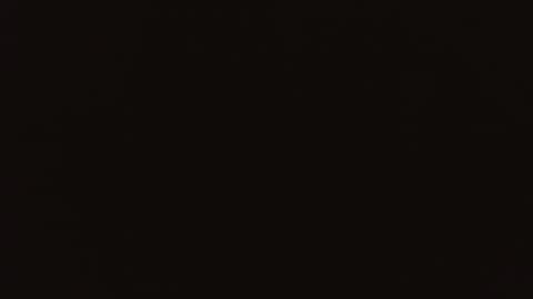 Snapshot of christofer827818 chatting on 02.06.26 christofer827818 online show from 02.06.26