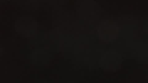 Snapshot of christofer827818 chatting on 02.09.26 christofer827818 online show from 02.09.26