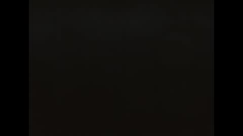 Snapshot of christofer827818 chatting on 02.11.26 christofer827818 online show from 02.11.26