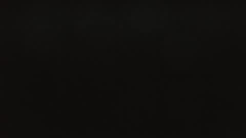 Snapshot of christofer827818 chatting on 02.25.26 christofer827818 online show from 02.25.26