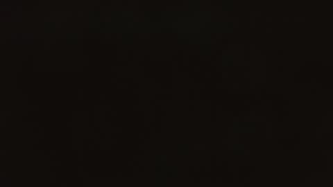 Snapshot of christofer827818 chatting on 03.01.26 christofer827818 online show from 03.01.26