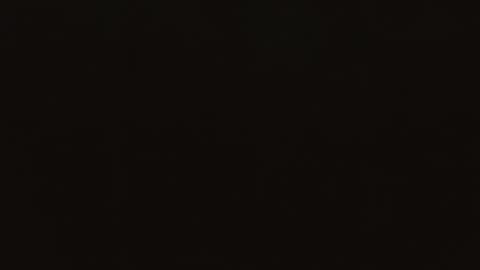 Snapshot of christofer827818 chatting on 03.12.26 christofer827818 online show from 03.12.26