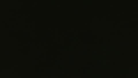 Snapshot of christofer827818 chatting on 03.27.26 christofer827818 online show from 03.27.26