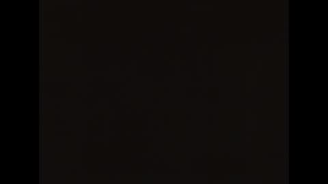 Snapshot of christofer827818 chatting on 04.06.26 christofer827818 online show from 04.06.26