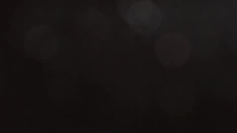 Snapshot of christofer827818 chatting on 04.10.26 christofer827818 online show from 04.10.26