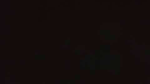 Snapshot of christofer827818 chatting on 04.12.26 christofer827818 online show from 04.12.26