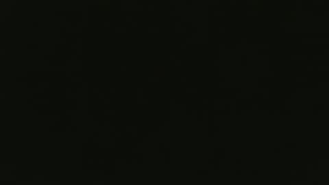 Snapshot of christofer827818 chatting on 04.13.26 christofer827818 online show from 04.13.26