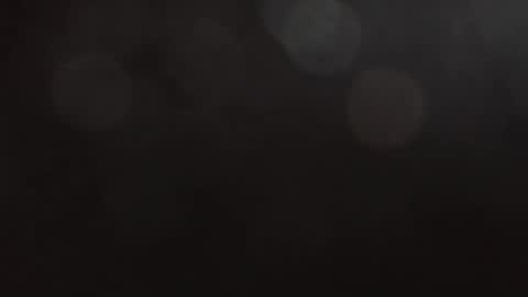 Snapshot of christofer827818 chatting on 04.14.26 christofer827818 online show from 04.14.26