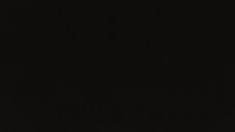 Snapshot of christofer827818 chatting on 04.15.26 christofer827818 online show from 04.15.26