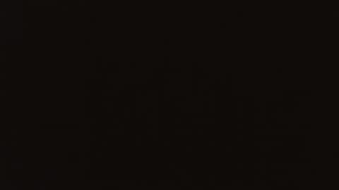 Snapshot of christofer827818 chatting on 04.16.26 christofer827818 online show from 04.16.26