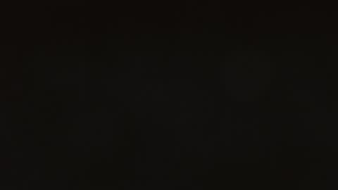 Snapshot of christofer827818 chatting on 04.19.26 christofer827818 online show from 04.19.26