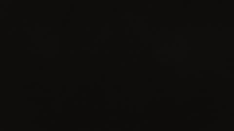 Snapshot of christofer827818 chatting on 04.20.26 christofer827818 online show from 04.20.26