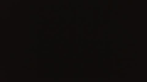 Snapshot of christofer827818 chatting on 04.21.26 christofer827818 online show from 04.21.26