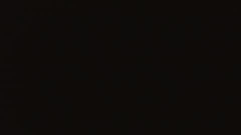Snapshot of christofer827818 chatting on 04.21.26 christofer827818 online show from 04.21.26