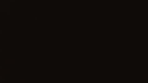 Snapshot of christofer827818 chatting on 04.24.26 christofer827818 online show from 04.24.26