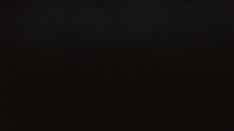 Snapshot of christofer827818 chatting on 05.02.26 christofer827818 online show from 05.02.26