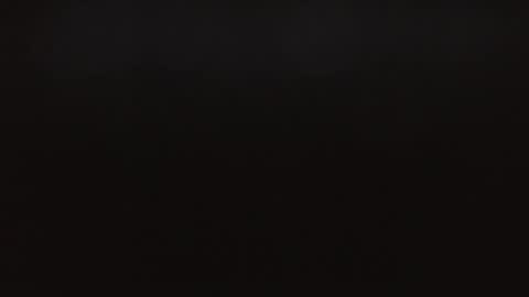Snapshot of christofer827818 chatting on 05.04.26 christofer827818 online show from 05.04.26