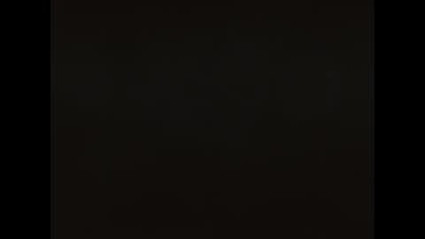 Snapshot of christofer827818 chatting on 05.17.26 christofer827818 online show from 05.17.26