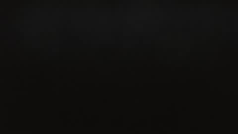 Snapshot of christofer827818 chatting on 05.17.26 christofer827818 online show from 05.17.26