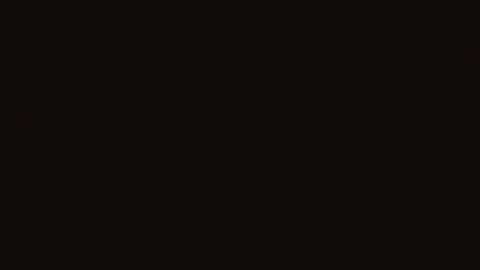 Snapshot of christofer827818 chatting on 05.19.26 christofer827818 online show from 05.19.26