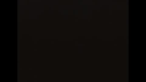 Snapshot of christofer827818 chatting on 05.20.26 christofer827818 online show from 05.20.26
