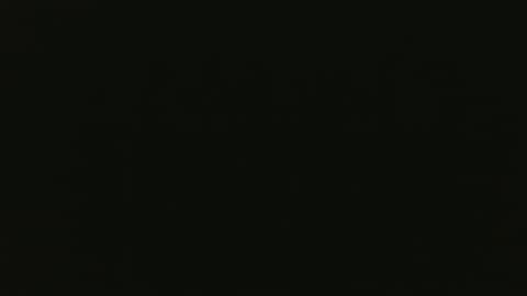 Snapshot of christofer827818 chatting on 05.28.26 christofer827818 online show from 05.28.26
