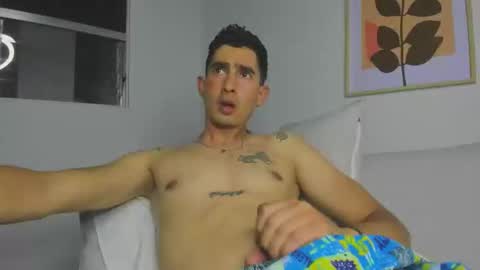 Petite Horny and chistoper  dick online show from 02.23.25