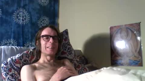 Chris online show from 02.16.25