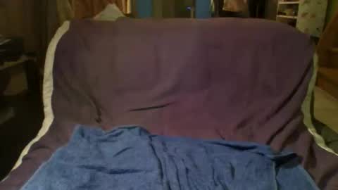 Chris online show from 09.20.25