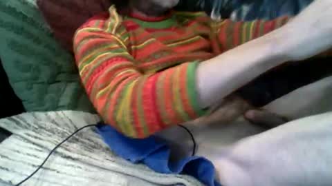 Chris online show from 09.28.25