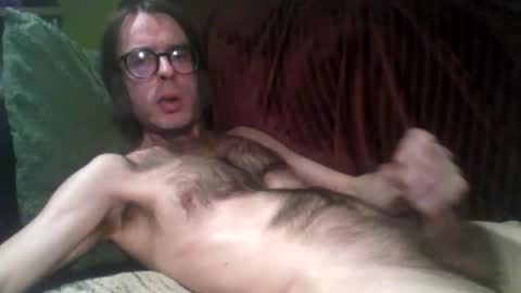 Chris online show from 03.04.26