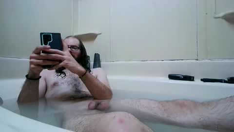 christopher1087 online show from 10.22.25