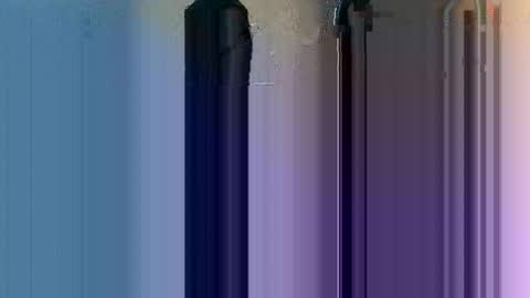 christopher1087 online show from 01.08.26