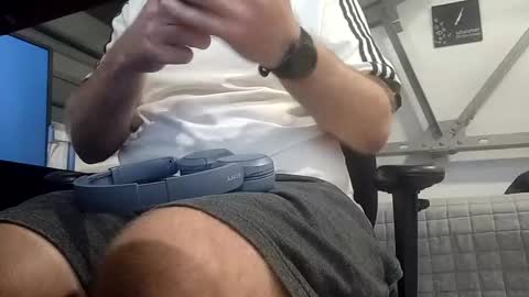 Snapshot of christopher232323 chatting on 12.31.24 christopher232323 online show from 12.31.24