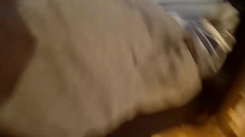 Snapshot of christopher232323 chatting on 01.19.25 christopher232323 online show from 01.19.25