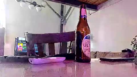 Snapshot of christopher232323 chatting on 10.12.25 christopher232323 online show from 10.12.25