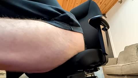 christopher232323 online show from 04.21.26