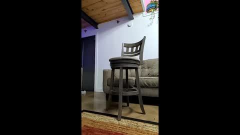 christopher232323 online show from 05.25.26
