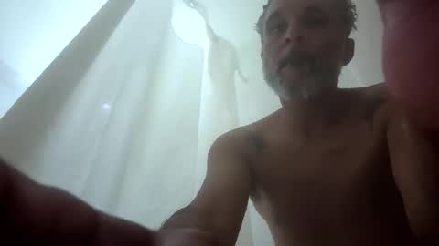 Christopher Rain online show from 02.22.26