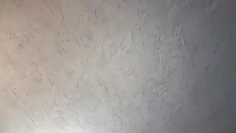 Christopher Rain online show from 04.02.26