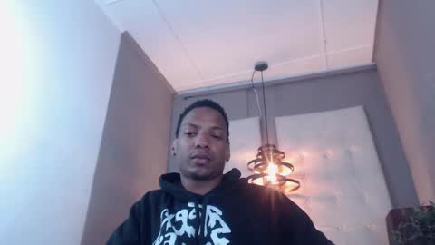 christopher_wallace23 online show from 01.19.26