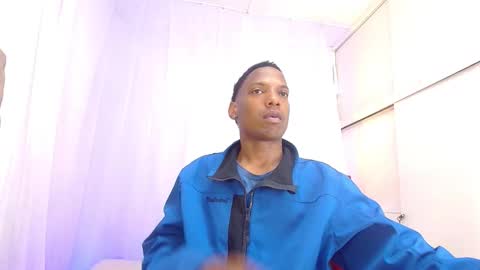 christopher_wallace23 online show from 02.16.26