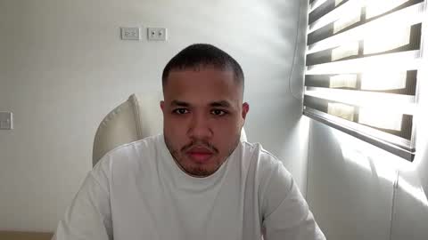 Chris online show from 12.06.24