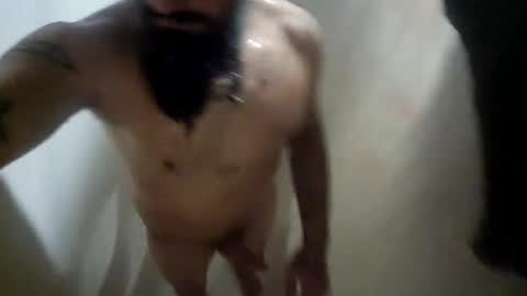 Snapshot of christophermcdonald49 chatting on 02.09.26 christophermcdonald49 online show from 02.09.26