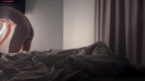 Christopher online show from 12.18.24